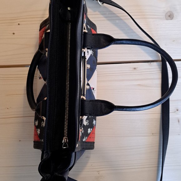 Coach swagger bag - Picture 3 of 6